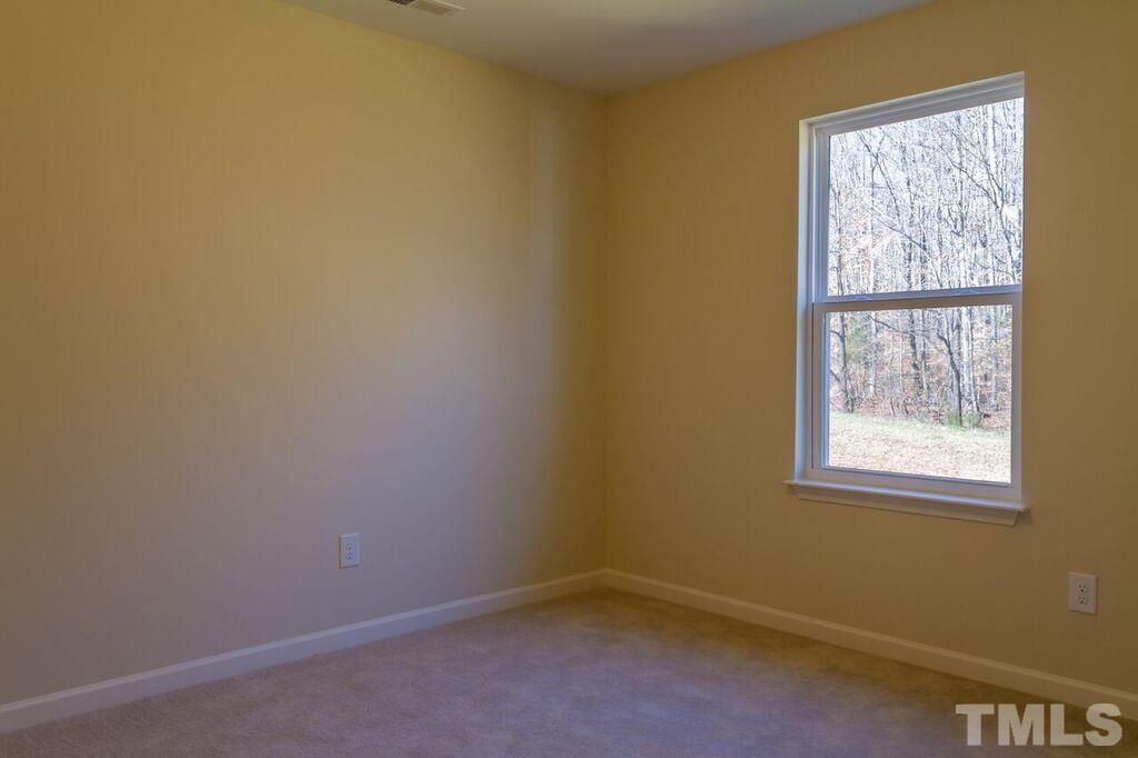 421 West Waycliff Road Henderson, NC 27537 - Photo 16 of 18 Gallery Image 16