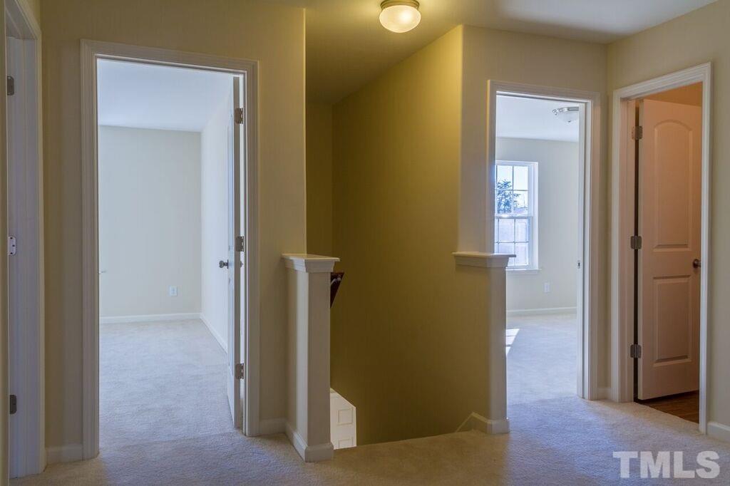 421 West Waycliff Road Henderson, NC 27537 - Photo 7 of 18 Gallery Image 7