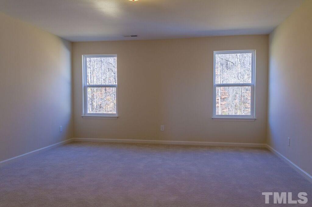 421 West Waycliff Road Henderson, NC 27537 - Photo 10 of 18 Gallery Image 10