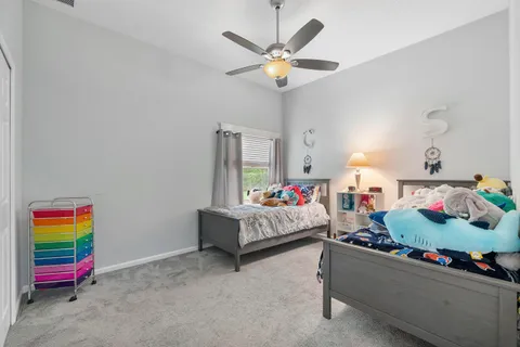 $1,120,000 | 6524 Northwest 98th Drive, Parkland, FL 33076