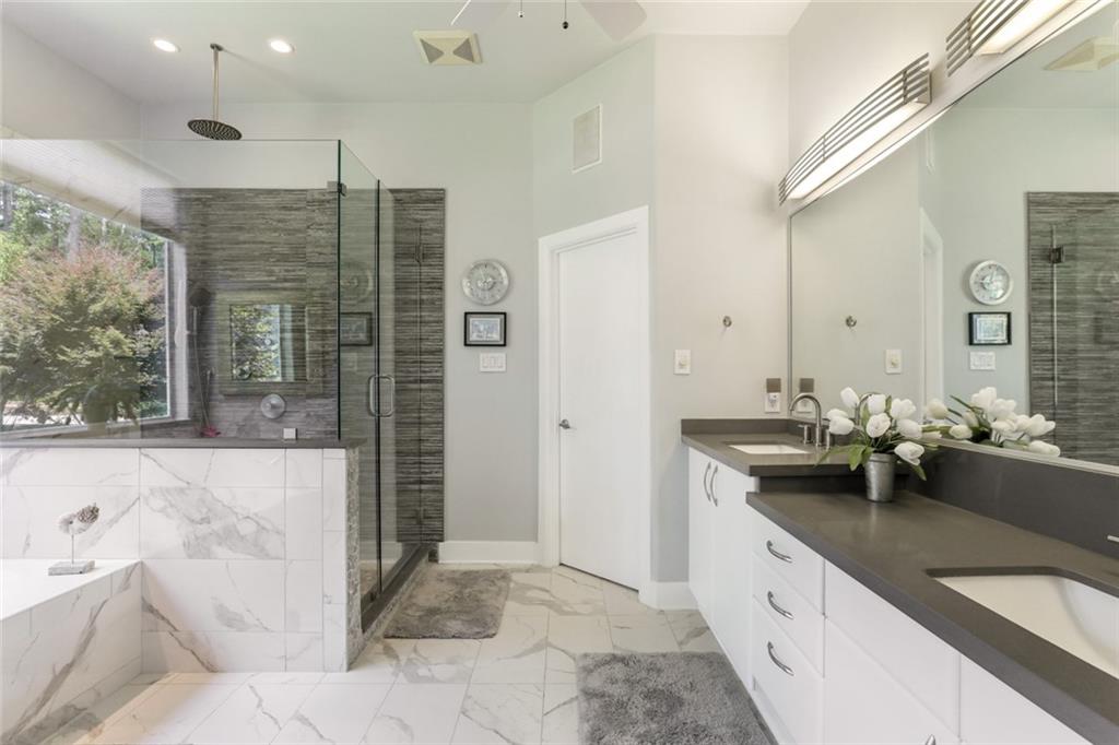 79200 Pat Obrien Road Covington, LA 70435 - Photo 11 of 38