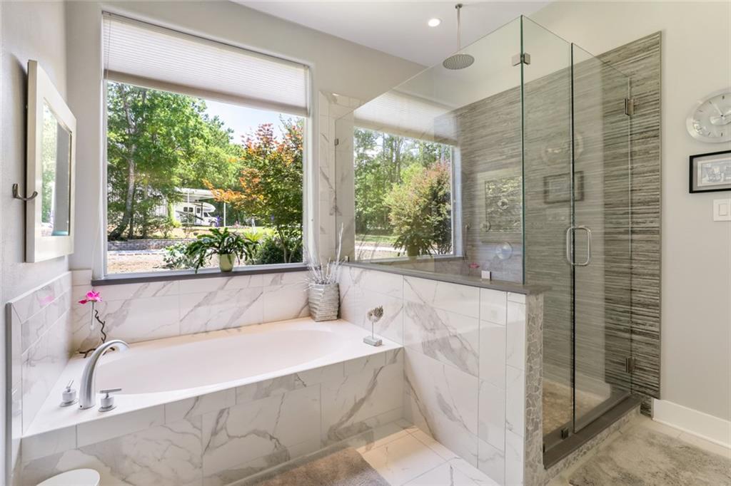 79200 Pat Obrien Road Covington, LA 70435 - Photo 12 of 38