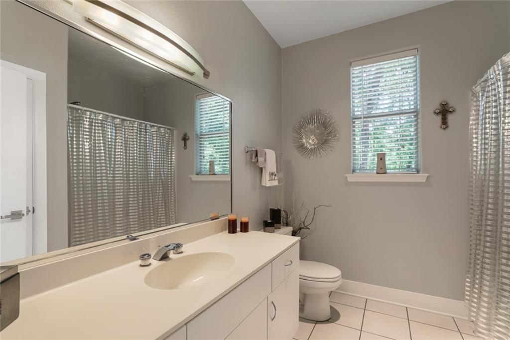 79200 Pat Obrien Road Covington, LA 70435 - Photo 15 of 38