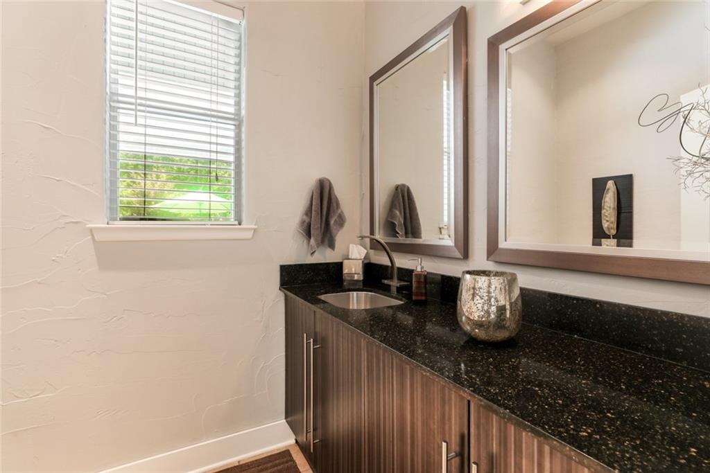 79200 Pat Obrien Road Covington, LA 70435 - Photo 16 of 38