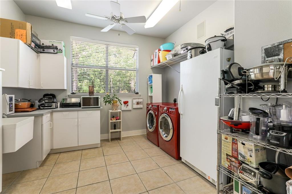 79200 Pat Obrien Road Covington, LA 70435 - Photo 17 of 38