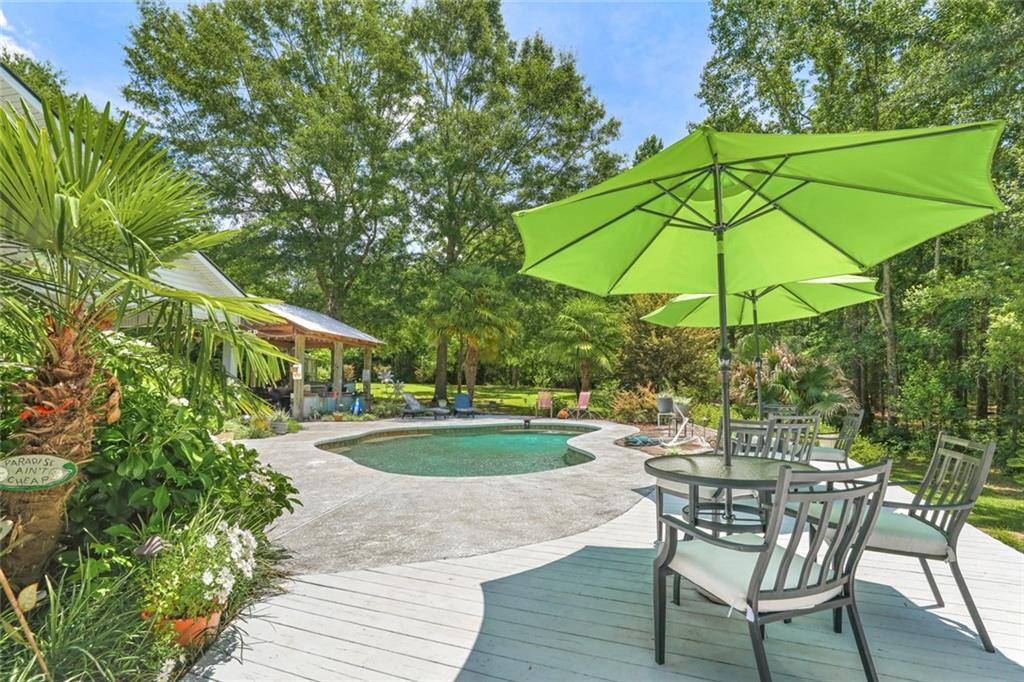 79200 Pat Obrien Road Covington, LA 70435 - Photo 19 of 38