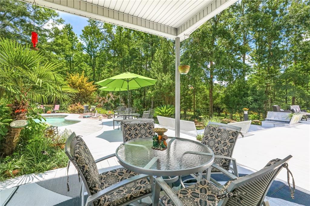 79200 Pat Obrien Road Covington, LA 70435 - Photo 20 of 38