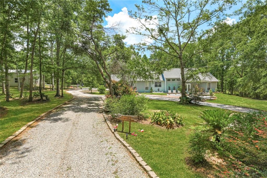 79200 Pat Obrien Road Covington, LA 70435 - Photo 2 of 38