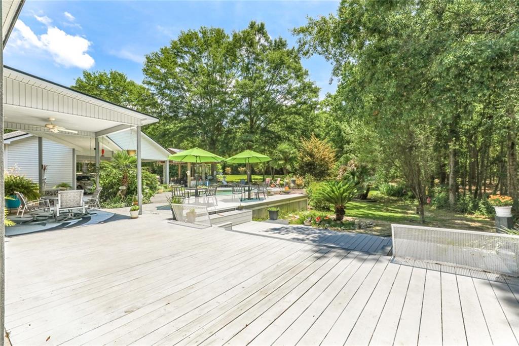 79200 Pat Obrien Road Covington, LA 70435 - Photo 21 of 38