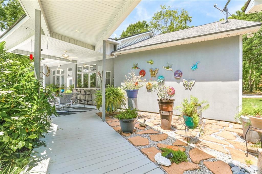 79200 Pat Obrien Road Covington, LA 70435 - Photo 22 of 38