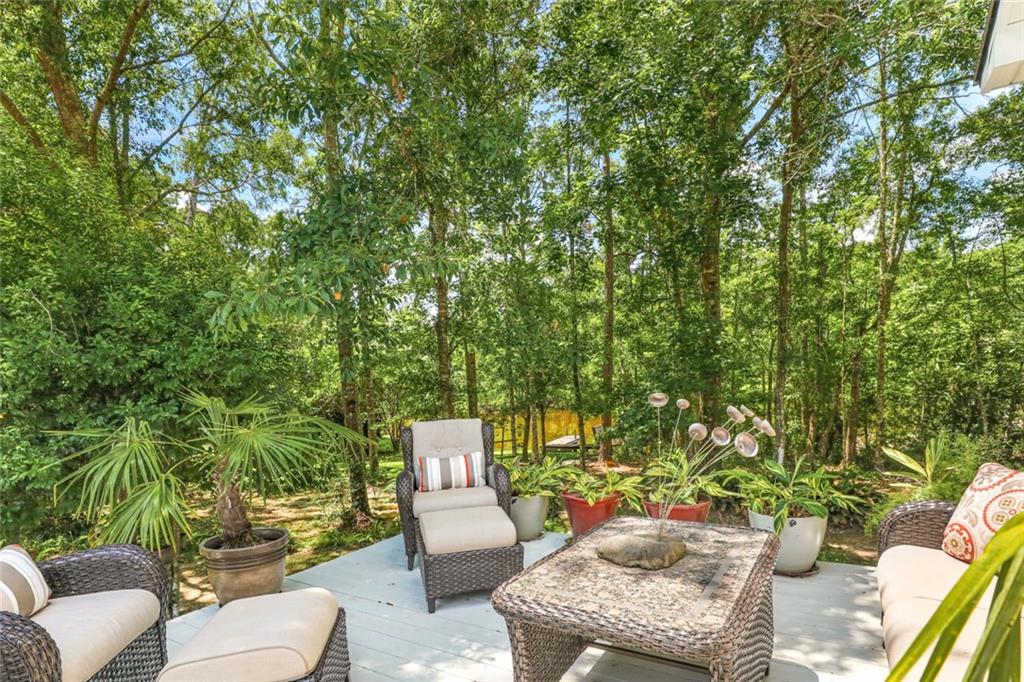 79200 Pat Obrien Road Covington, LA 70435 - Photo 23 of 38