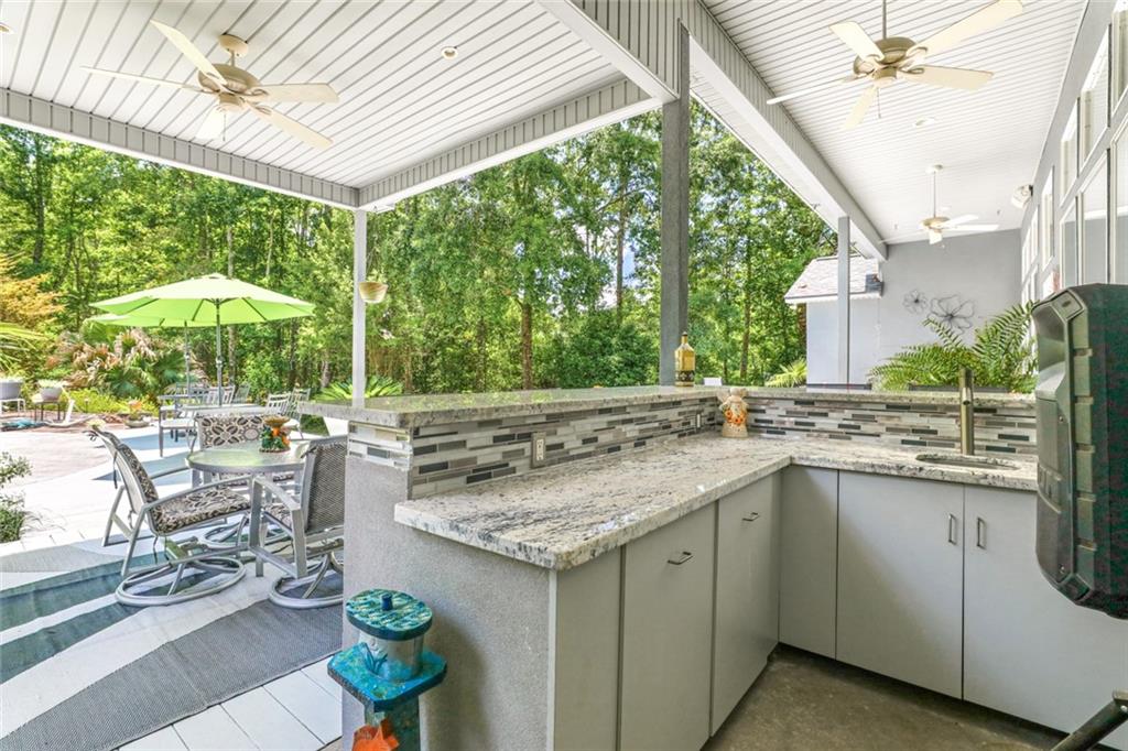 79200 Pat Obrien Road Covington, LA 70435 - Photo 24 of 38