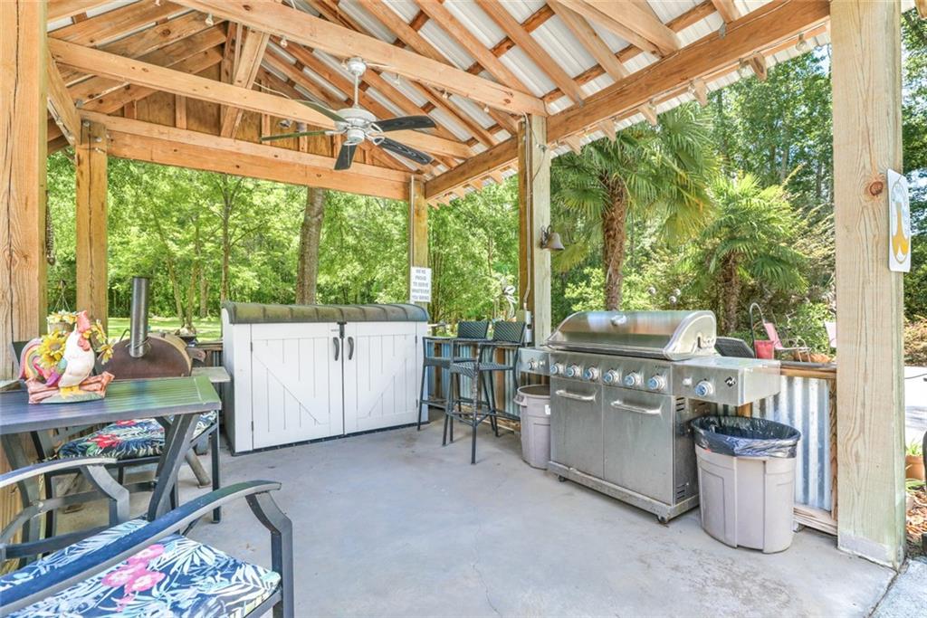 79200 Pat Obrien Road Covington, LA 70435 - Photo 25 of 38