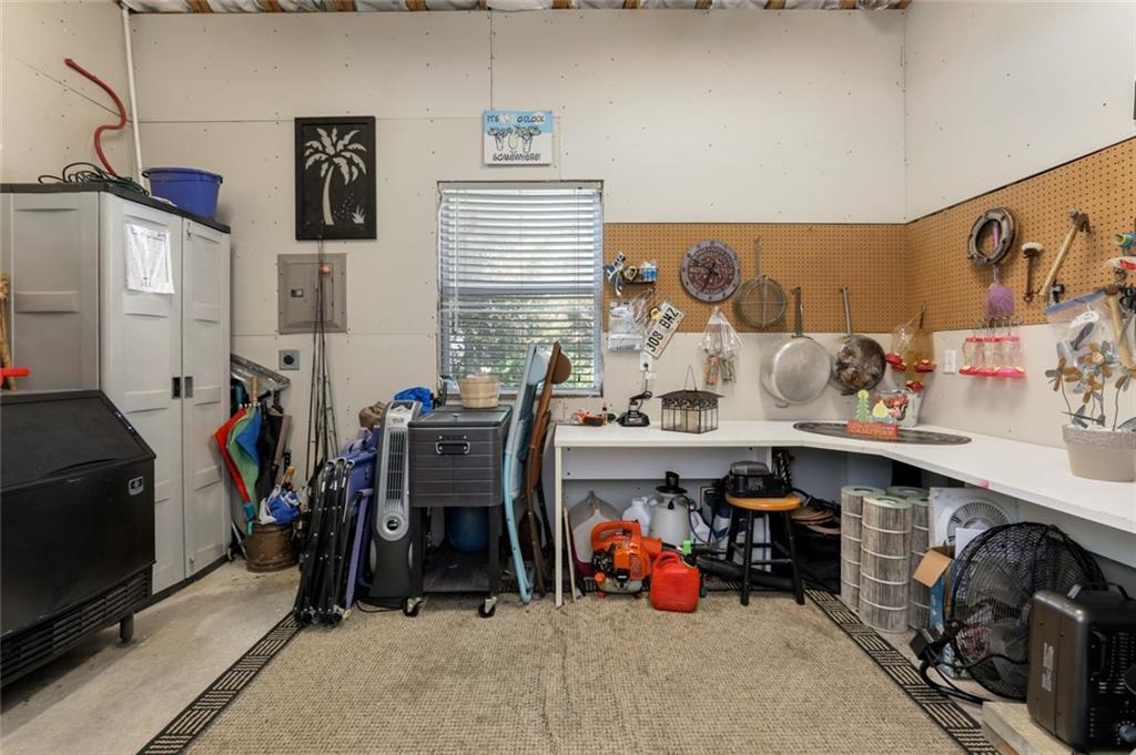 79200 Pat Obrien Road Covington, LA 70435 - Photo 27 of 38