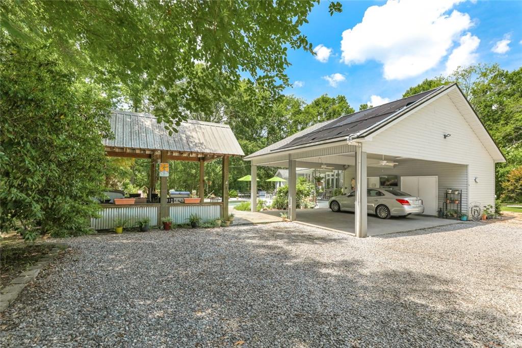 79200 Pat Obrien Road Covington, LA 70435 - Photo 28 of 38