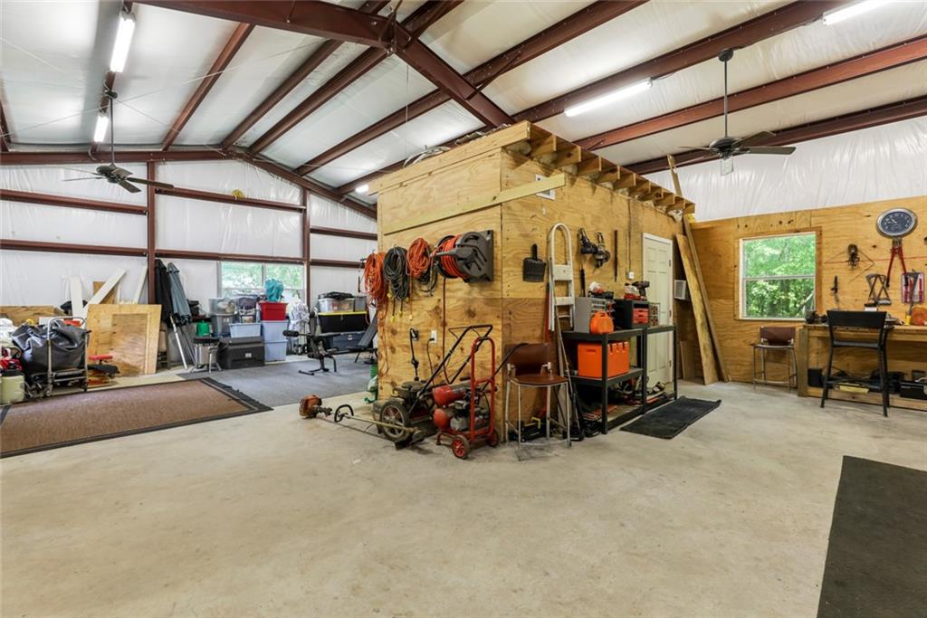 79200 Pat Obrien Road Covington, LA 70435 - Photo 30 of 38