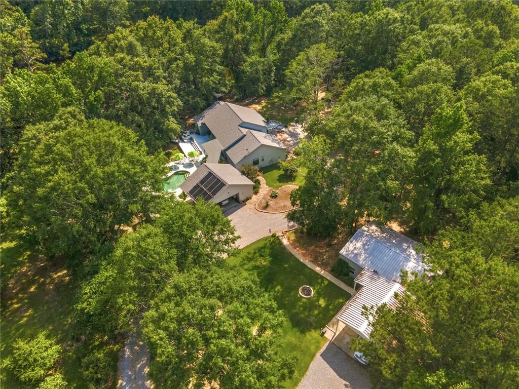 79200 Pat Obrien Road Covington, LA 70435 - Photo 3 of 38