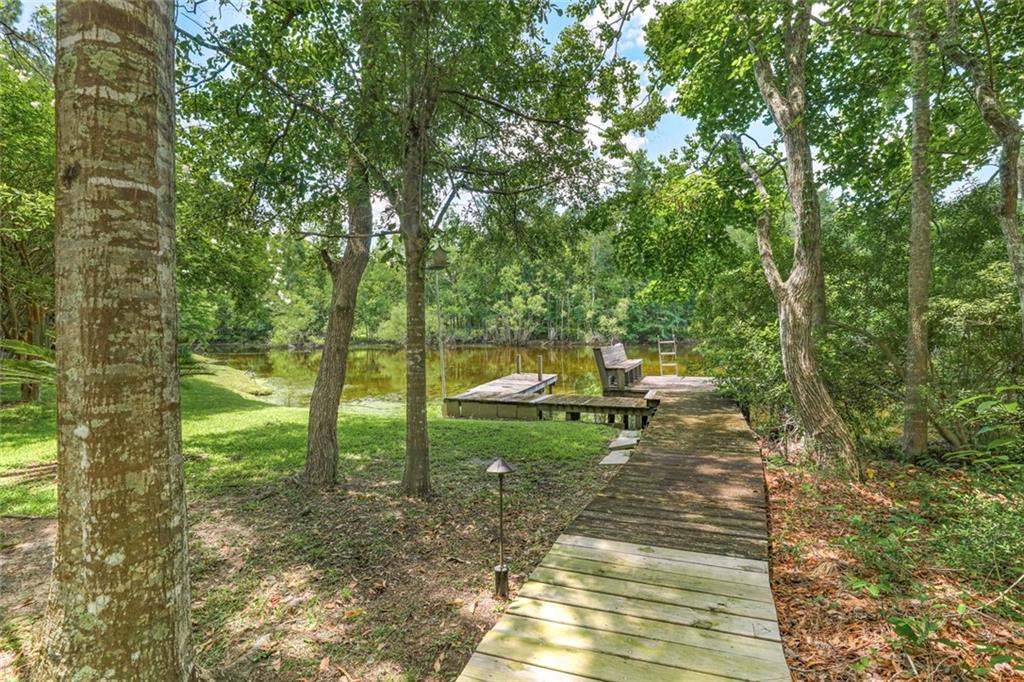 79200 Pat Obrien Road Covington, LA 70435 - Photo 31 of 38