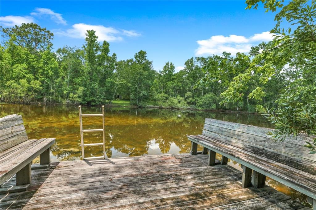 79200 Pat Obrien Road Covington, LA 70435 - Photo 32 of 38