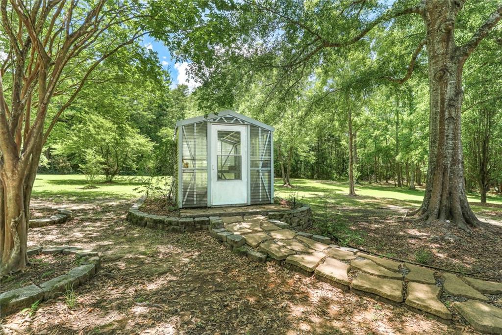 79200 Pat Obrien Road Covington, LA 70435 - Photo 33 of 38