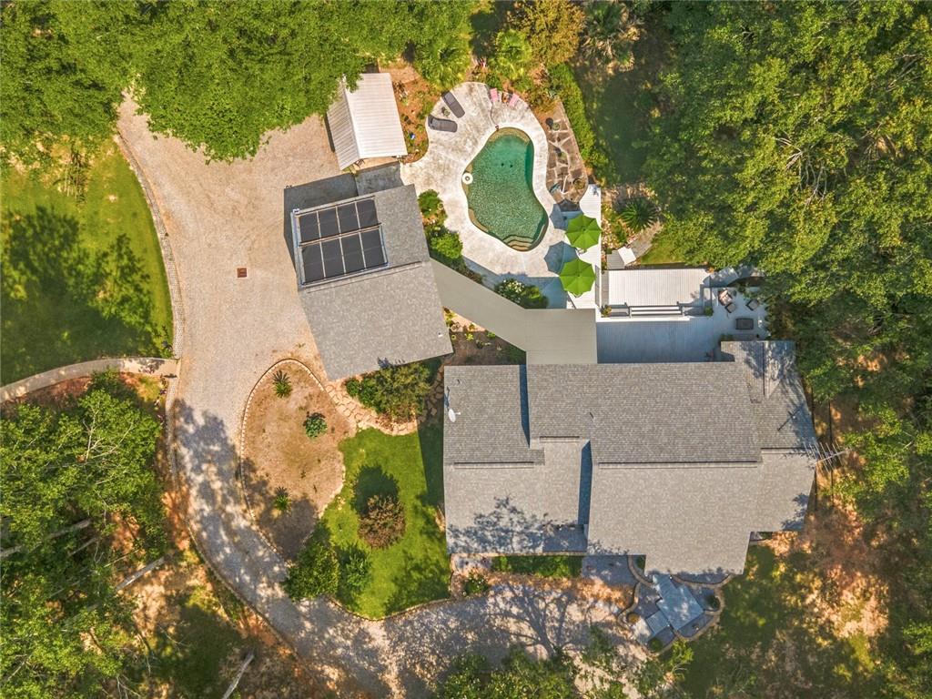 79200 Pat Obrien Road Covington, LA 70435 - Photo 35 of 38