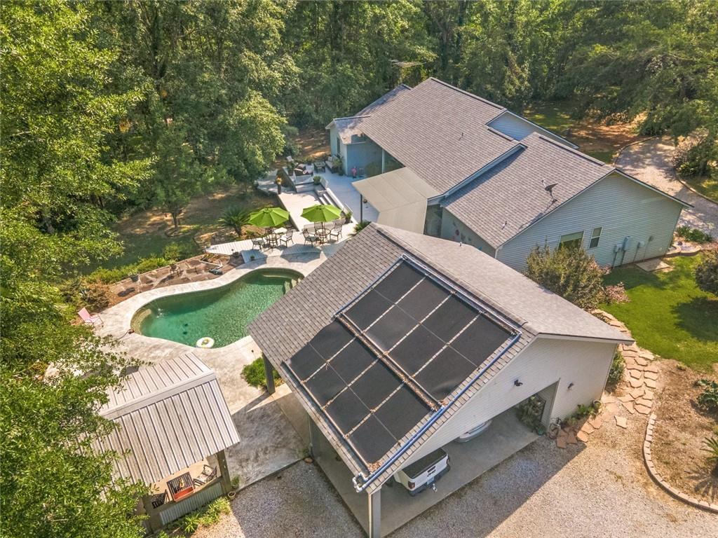 79200 Pat Obrien Road Covington, LA 70435 - Photo 36 of 38