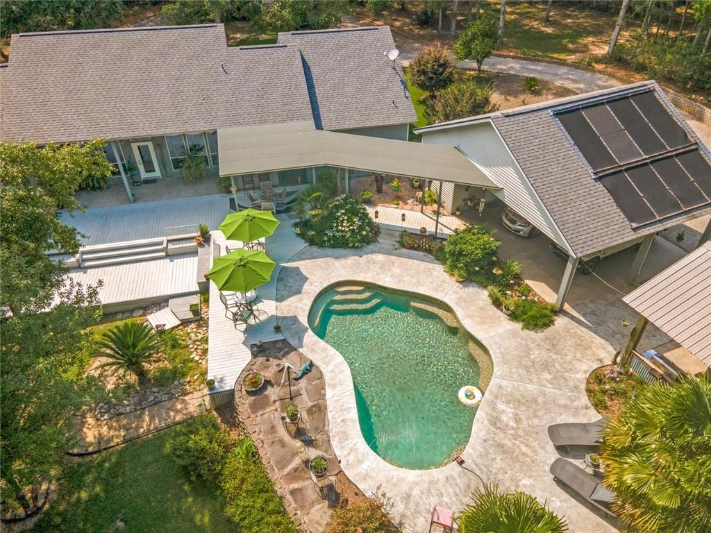 79200 Pat Obrien Road Covington, LA 70435 - Photo 37 of 38