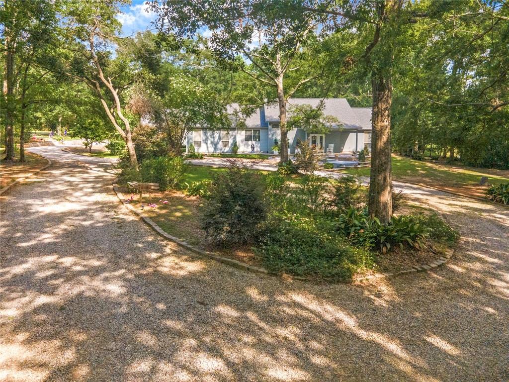 79200 Pat Obrien Road Covington, LA 70435 - Photo 38 of 38