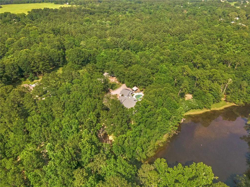 79200 Pat Obrien Road Covington, LA 70435 - Photo 4 of 38