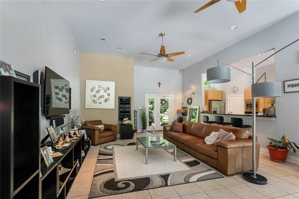 79200 Pat Obrien Road Covington, LA 70435 - Photo 5 of 38