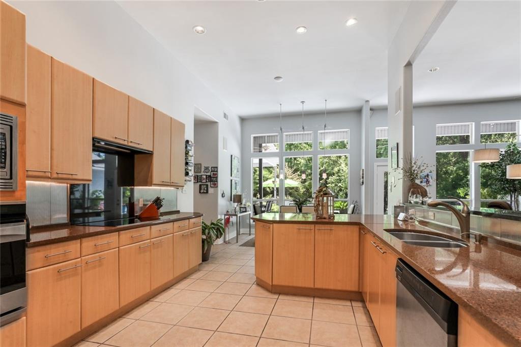 79200 Pat Obrien Road Covington, LA 70435 - Photo 6 of 38