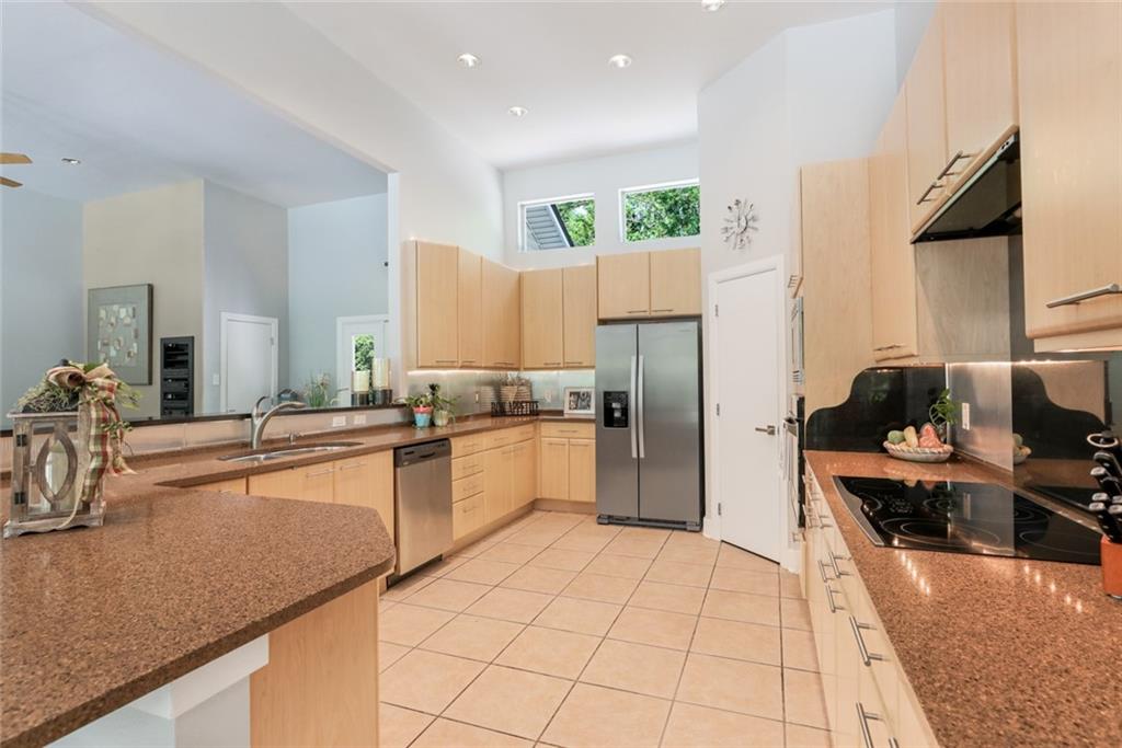 79200 Pat Obrien Road Covington, LA 70435 - Photo 7 of 38