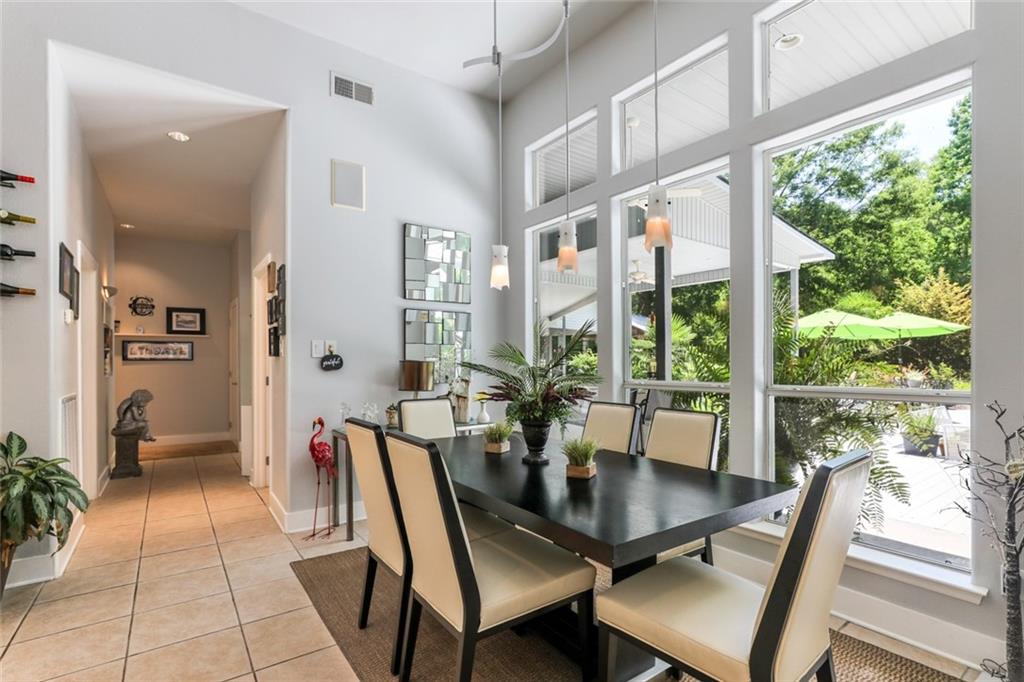 79200 Pat Obrien Road Covington, LA 70435 - Photo 8 of 38