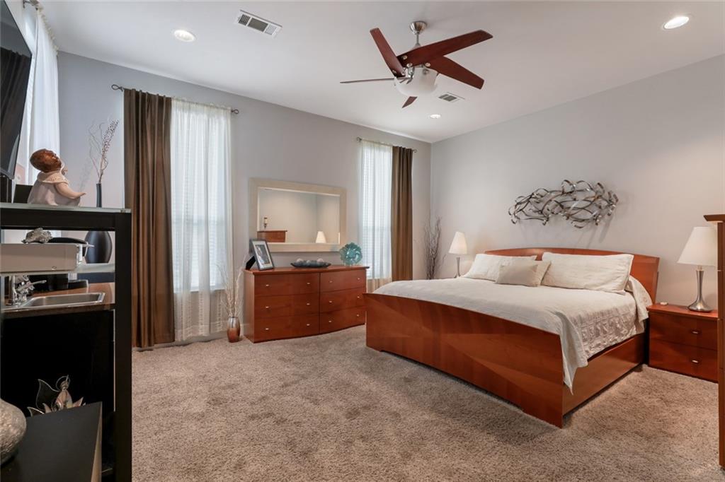 79200 Pat Obrien Road Covington, LA 70435 - Photo 9 of 38