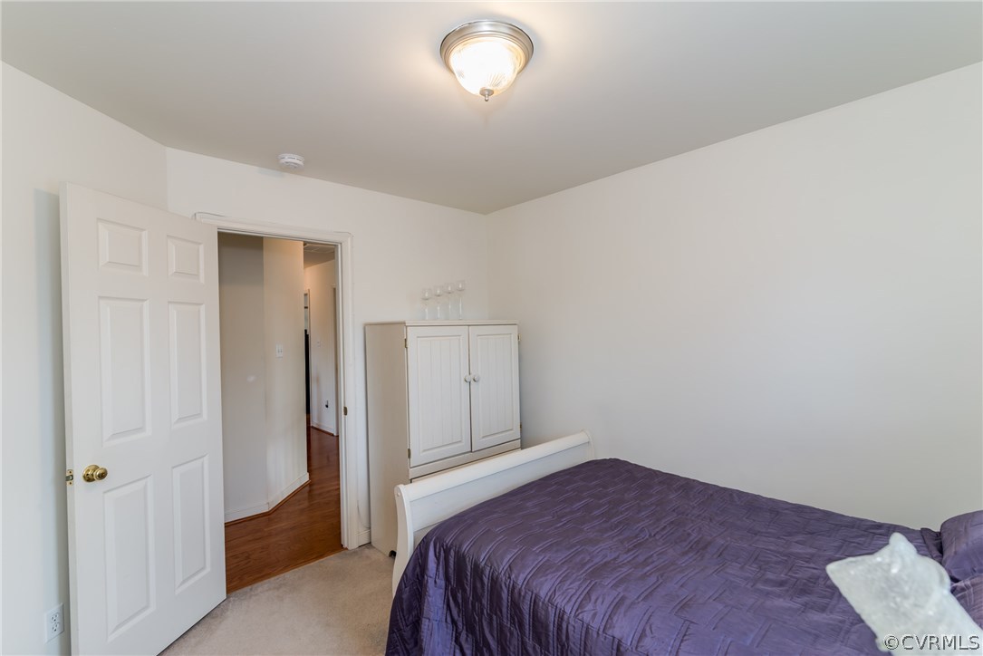 15842 Sandwave Road Chester, VA 23831 - Photo 36 of 40 More of bedroom #3