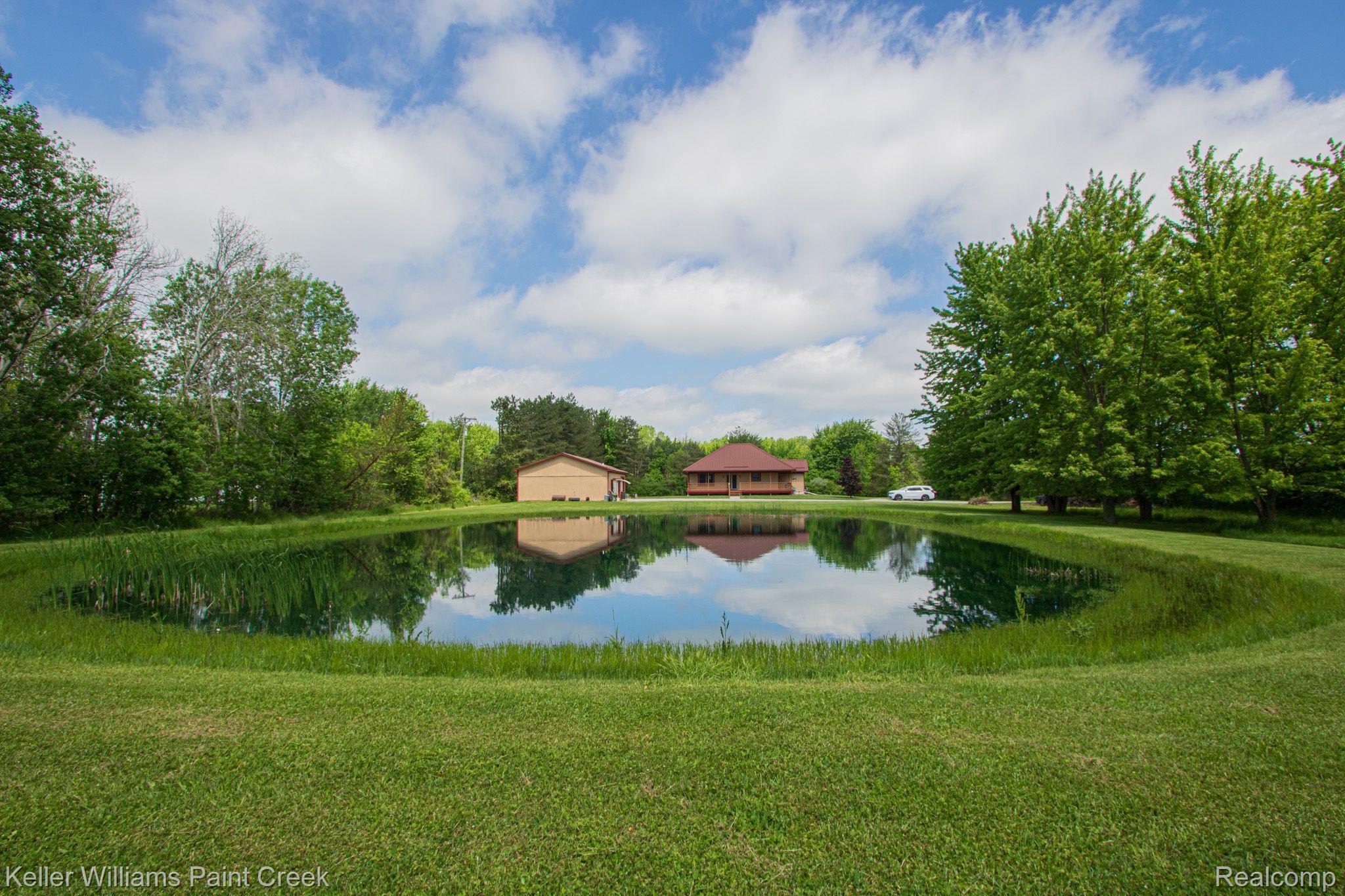 3235 Oneil Road Avoca, MI 48006 - Photo 36 of 51 Gallery Image 36