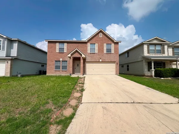 $1,795 | 10919 Rindle Ranch, San Antonio, TX 78249