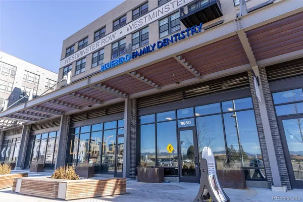 $475,000 | 9191 Eaton Street, Westminster, CO 80031