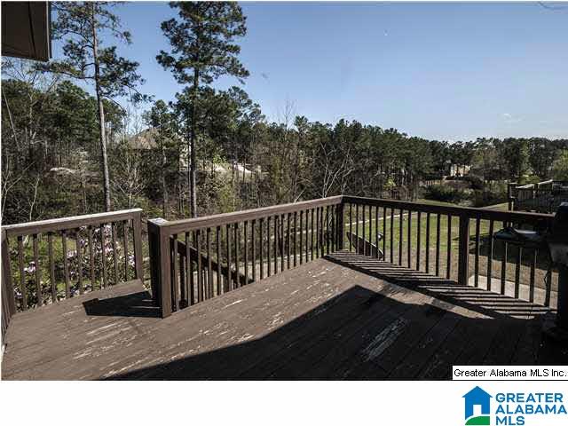 1029 Grande View Pass Alabaster, AL 35114 - Photo 26 of 31