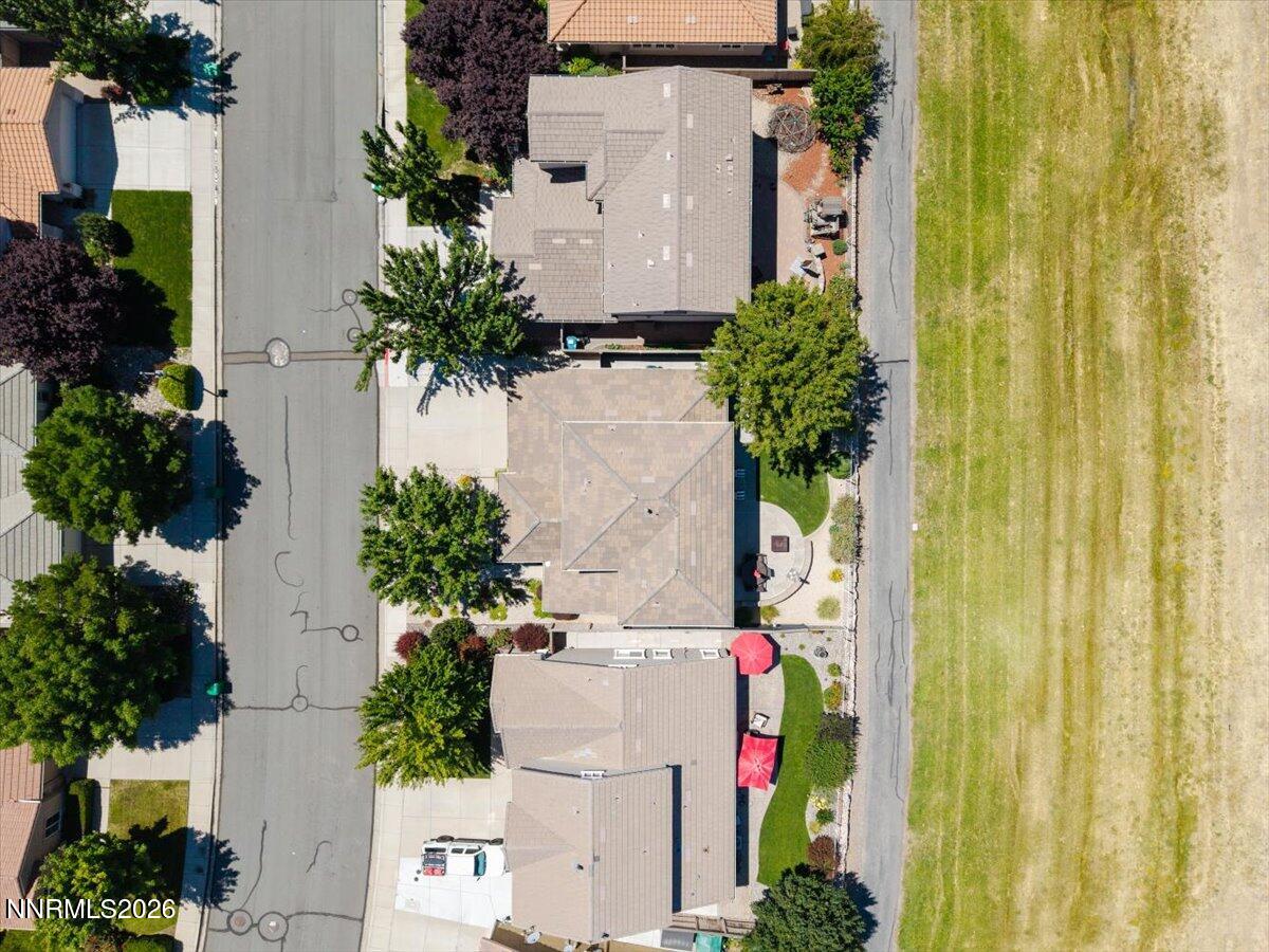 10749 Grayslake Drive Reno, NV 89521 - Photo 66 of 75 66-066