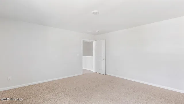 $365,990 | 3064 Golden Fields Drive Southeast, Unit LOT 87, Bolivia, NC 28422