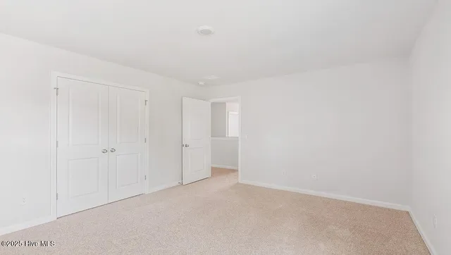 $365,990 | 3064 Golden Fields Drive Southeast, Unit LOT 87, Bolivia, NC 28422