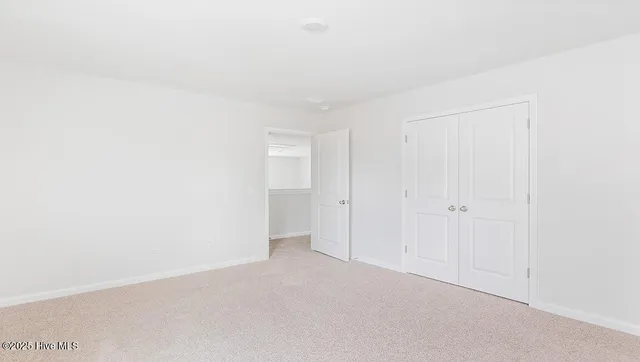 $365,990 | 3064 Golden Fields Drive Southeast, Unit LOT 87, Bolivia, NC 28422