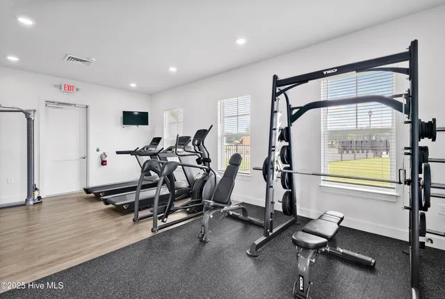 $365,990 | 3064 Golden Fields Drive Southeast, Unit LOT 87, Bolivia, NC 28422