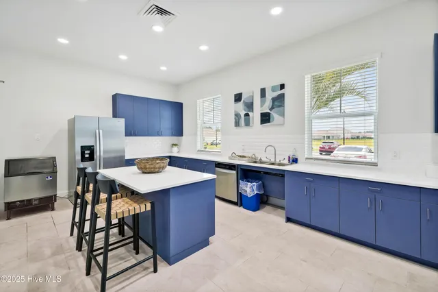 $365,990 | 3064 Golden Fields Drive Southeast, Unit LOT 87, Bolivia, NC 28422