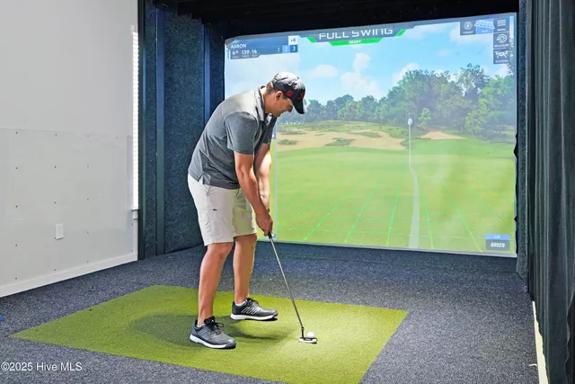 $365,990 | 3064 Golden Fields Drive Southeast, Unit LOT 87, Bolivia, NC 28422