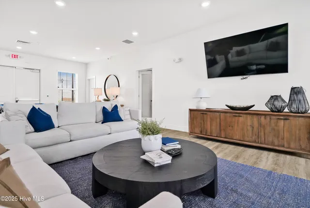 $365,990 | 3064 Golden Fields Drive Southeast, Unit LOT 87, Bolivia, NC 28422