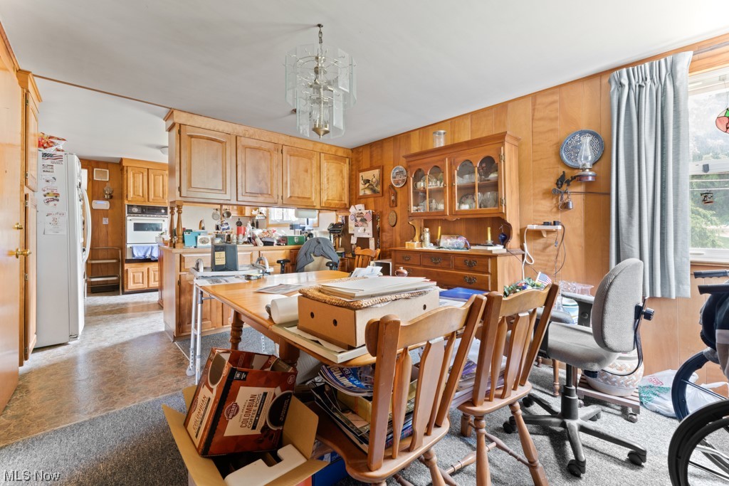 3567 Rolling Ridge Road Northeast Canton, OH 44721 - Photo 17 of 35 Gallery Image 17