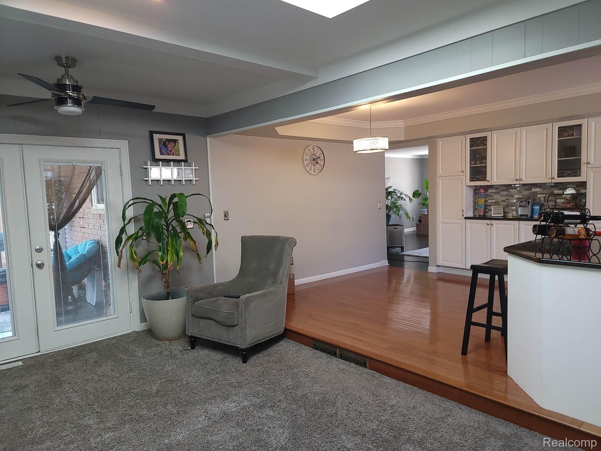 31260 Hayes Road Fraser, MI 48026 - Photo 33 of 42 Gallery Image 33