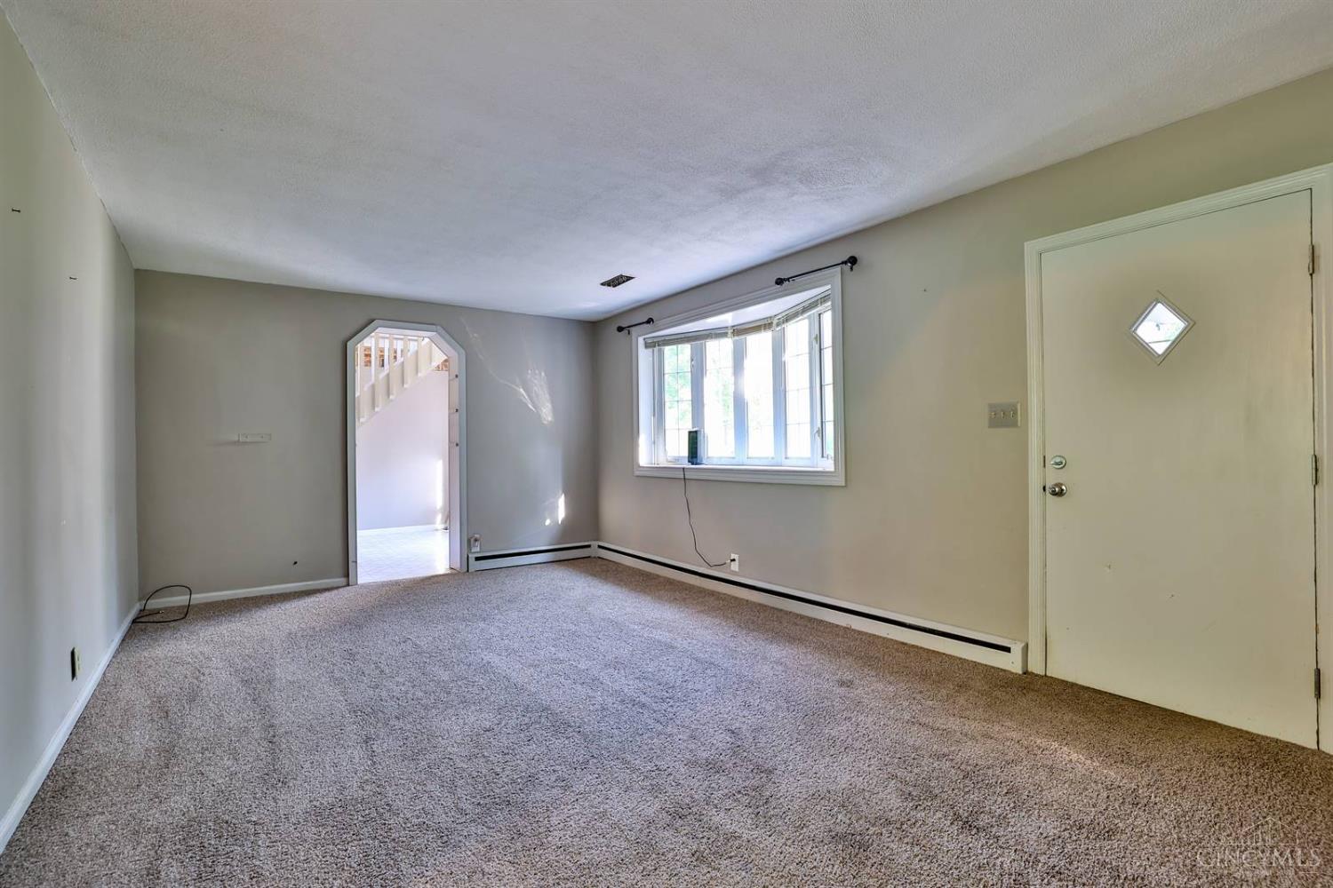 7433 Zion Hill Road Cleves, OH 45002 - Photo 7 of 48 Gallery Image 7